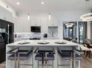 2802 E Camino Acequia Dr #7, Phoenix, AZ 85016