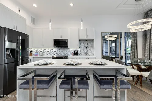 2802 E Camino Acequia Dr #7 Photo 1