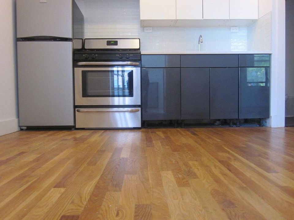1st image of 91 Broadway #102