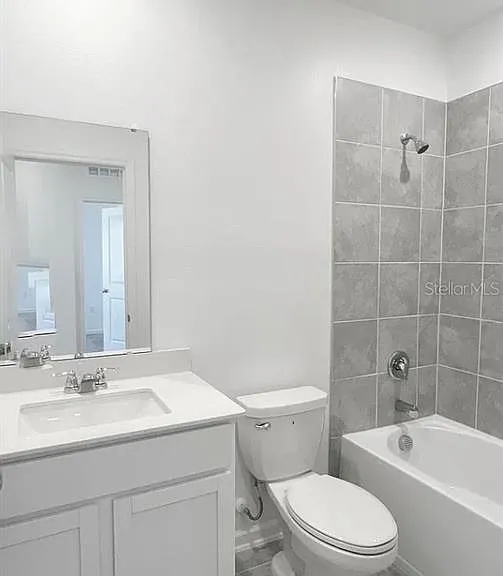 2562 Skyline Loop — Photo 22