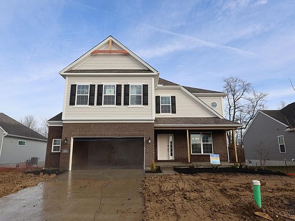 2nd image of 1876 Grove Park Dr #51