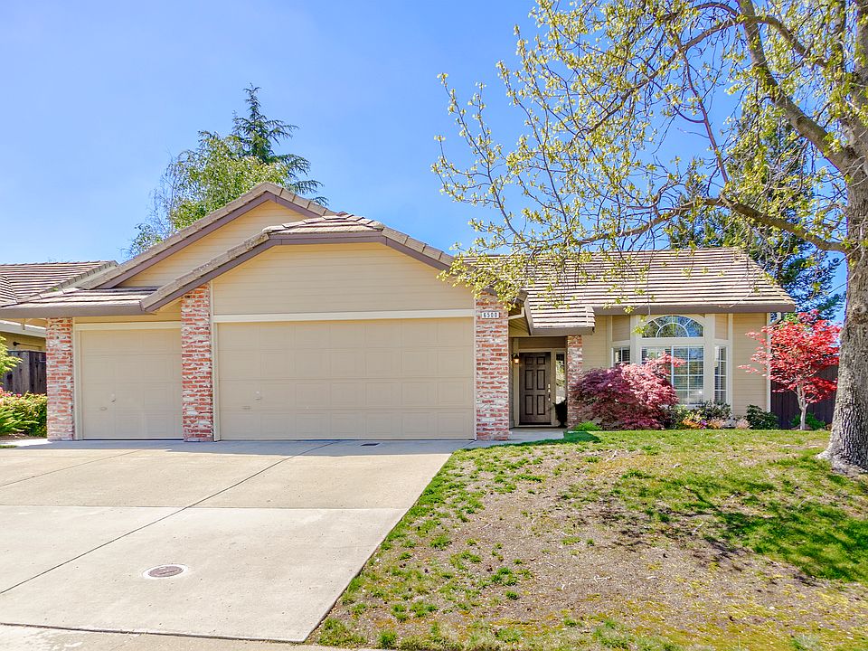 1st image of 6500 Emerald Ct
