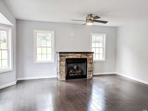 3rd image of 59 Bellemeade Ave