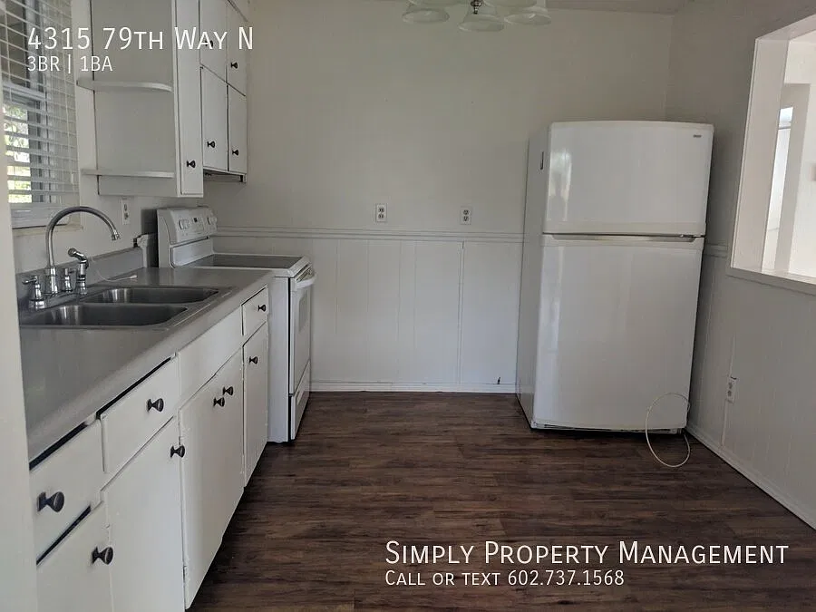 Comfortable Rental Home in St. Petersburg! — Photo 3