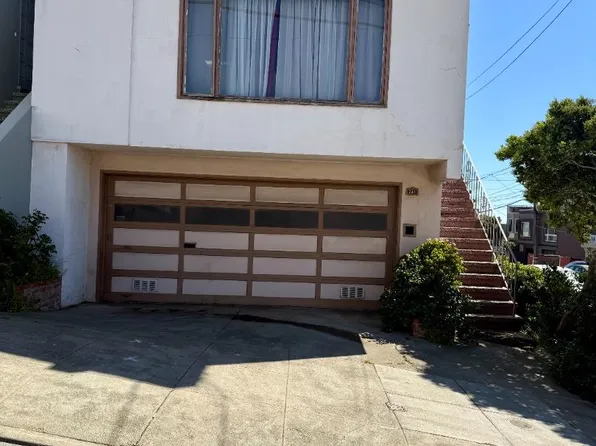 241 Sawyer St, San Francisco, CA 94134