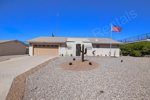 3545 Chemehuevi Blvd Photo 1 3545 Chemehuevi Blvd Photo 1