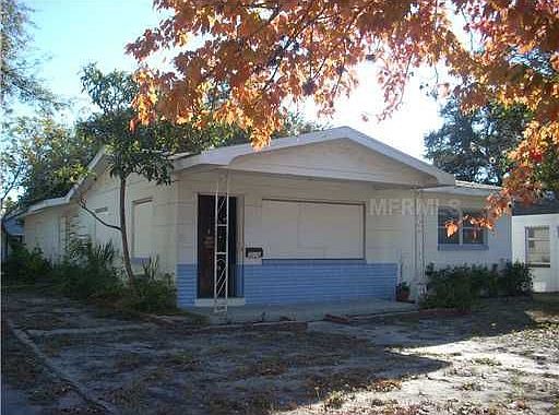 1st image of 2000 45th St S