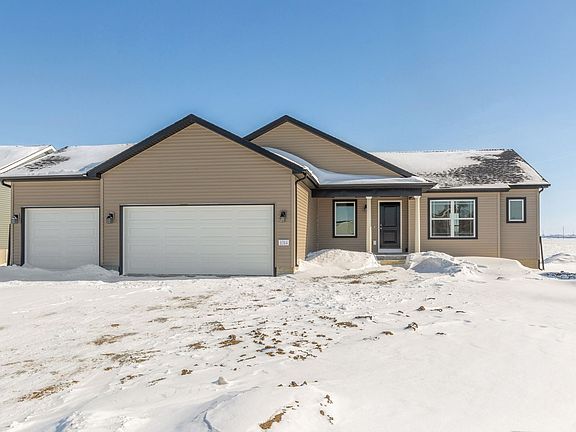 https images.newhomefeed.com account_5633 builder_5340 plan.20363996-thumb.jpg