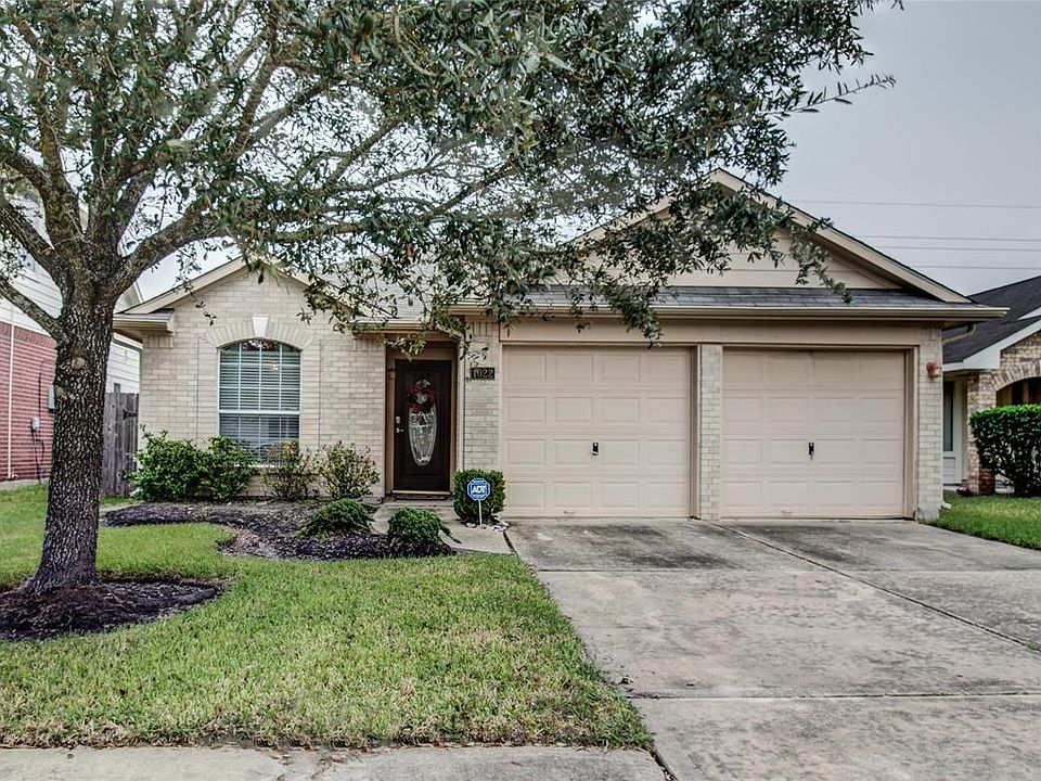1st image of 1022 Cavern Brook Ln