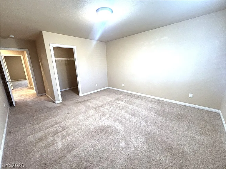 6435 Grande River Ct — Photo 53