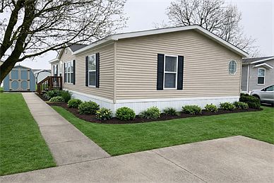 Exterior Image-0-CENTURY 443 Parke Place