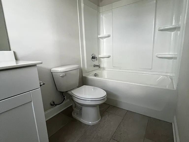 1095 Holland Ridge Way — Photo 20
