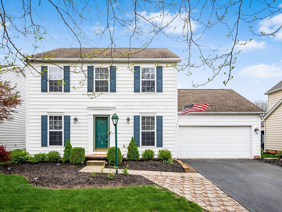 1st image of 6906 Peachtree Cir