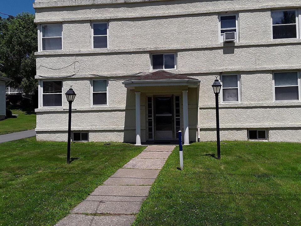 39 Spring Street, Shavertown, PA Call: 570-704-3056