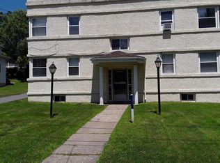 39 Spring St APT 2, Shavertown, PA 18708