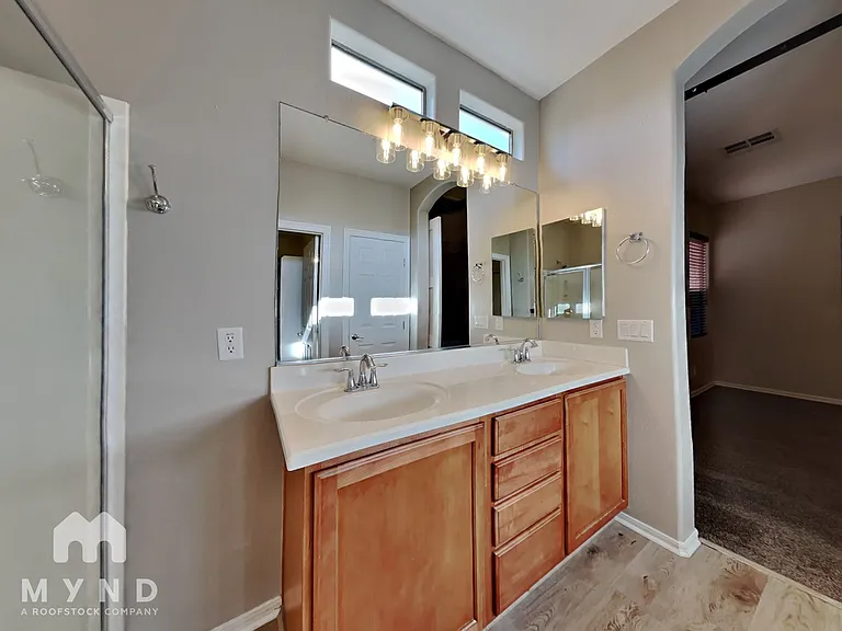19075 E Pelican Dr — Photo 16