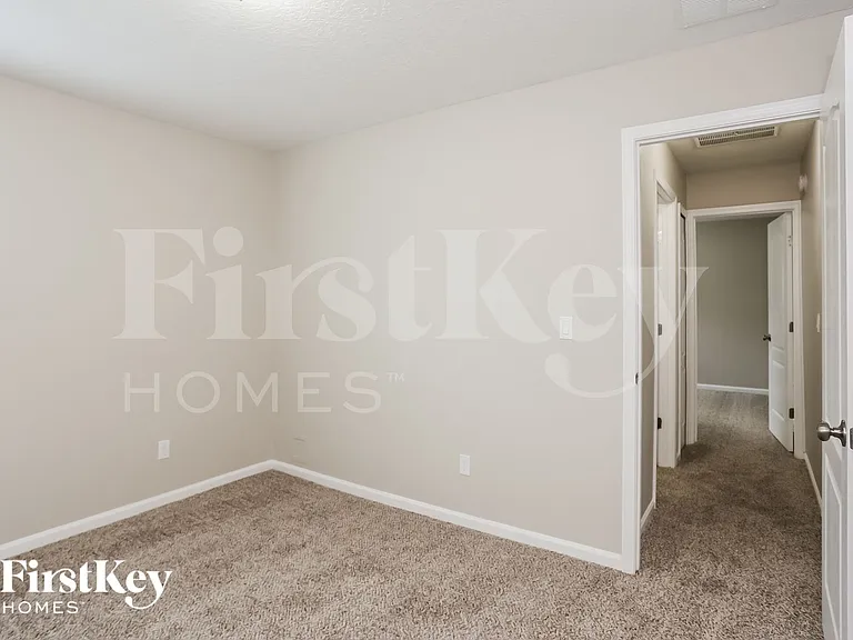 6156 Sandler Chase Trl — Photo 12