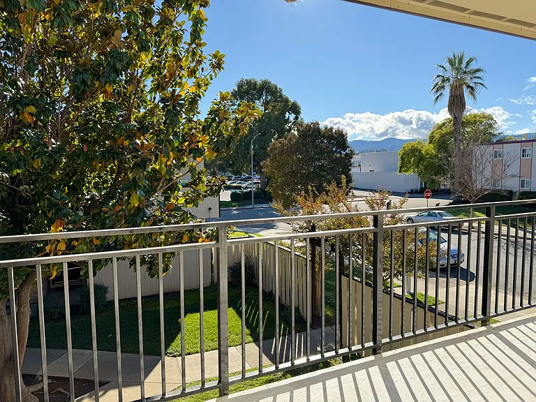 10160-10162 Park Cir E — Photo 30
