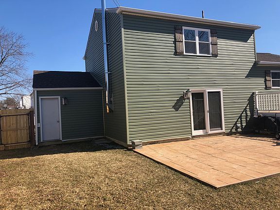 5th image of 124 Kane Dr