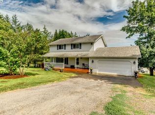 31711 SE 13th Cir, Washougal, WA 98671