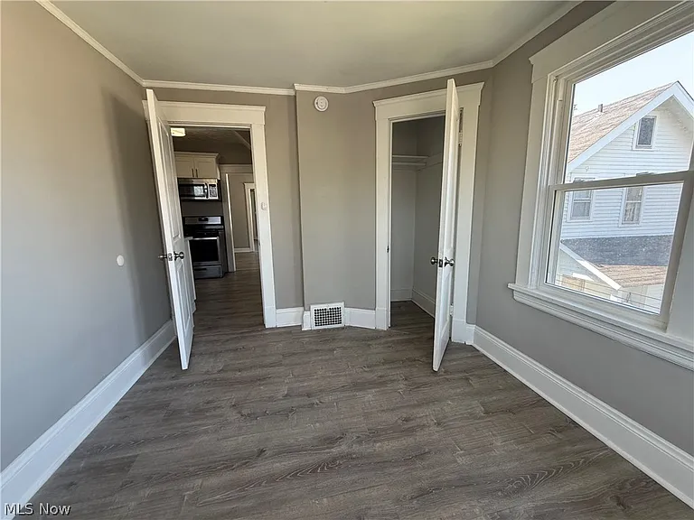 1265 Marlowe Ave — Photo 13