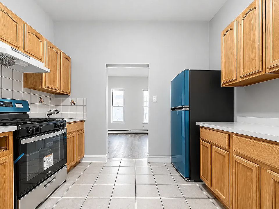 1st image of 227 Thomas S Boyland St #4