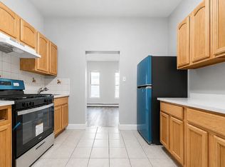 227 Thomas S Boyland St #4, Brooklyn, NY 11233