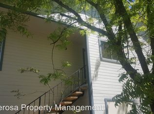 1473 E Dottie Ln APT 5, Paradise, CA 95969