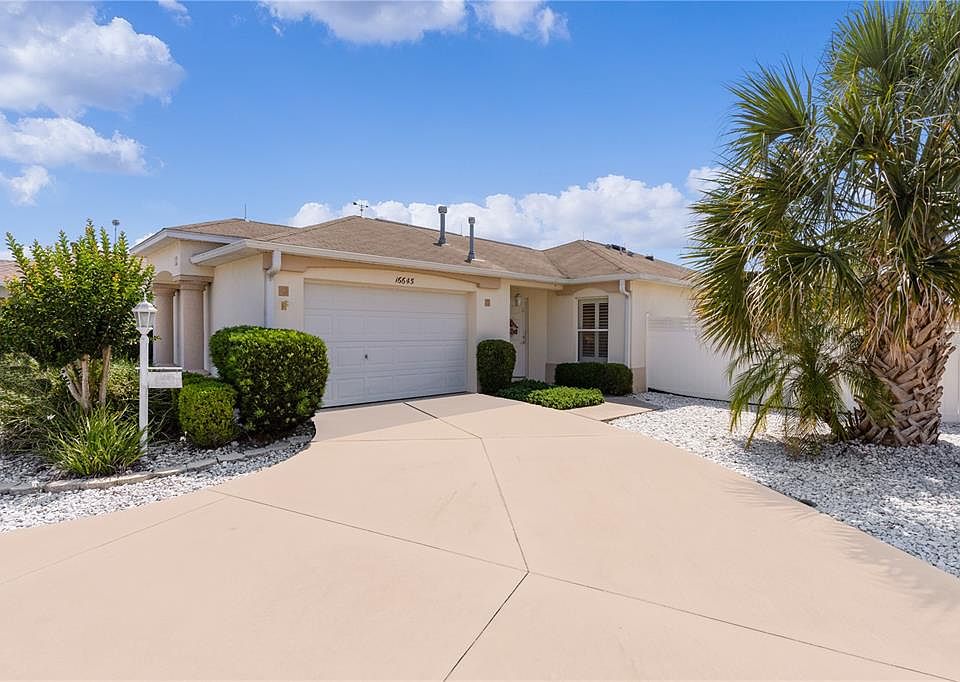 1st image of 16645 SE 85TH LANGHAM COURT