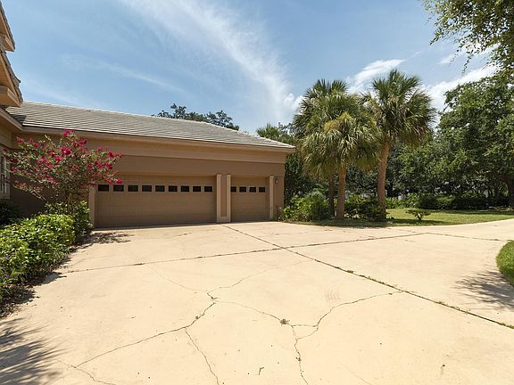 5th image of 236 Matties Way