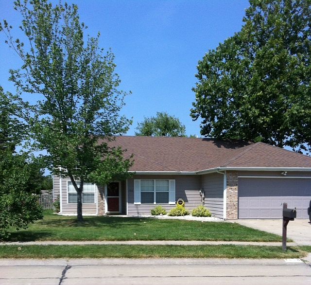 1st image of 3616 Churchill Dr