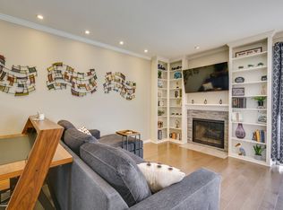 701 Kettner Blvd Floor 1-ID1546094P, San Diego, CA 92101