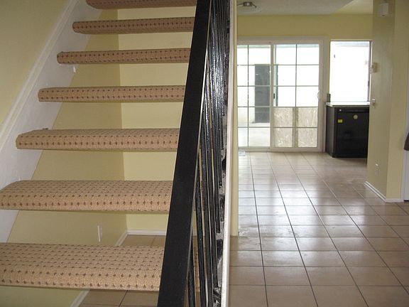 2nd image of 221 Carriage Dr APT B