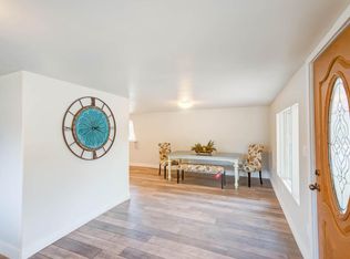 10 W 300 N, Hurricane, UT 84737