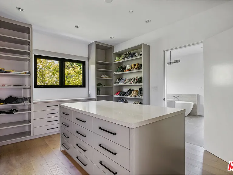1172 Linda Flora Dr — Photo 18