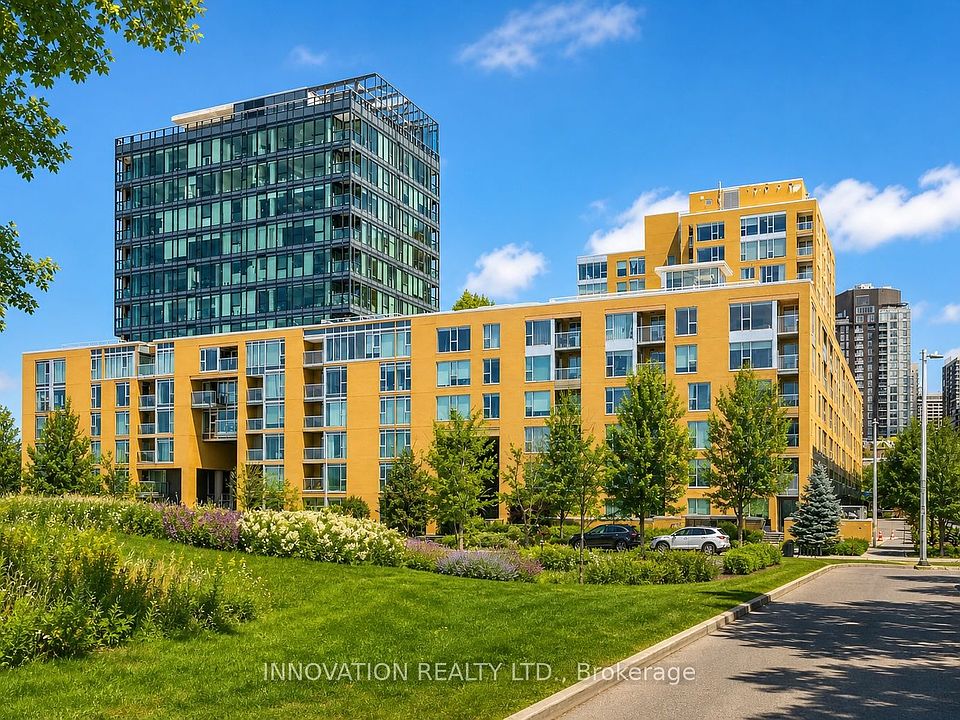 1st image of 250 Lett St #301