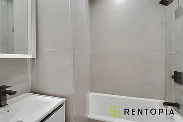 Rented by Rentopia