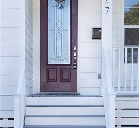 2nd image of 5147 Wildaire Dr