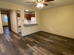 2632 Ellet Ave #14, Akron, OH 44312