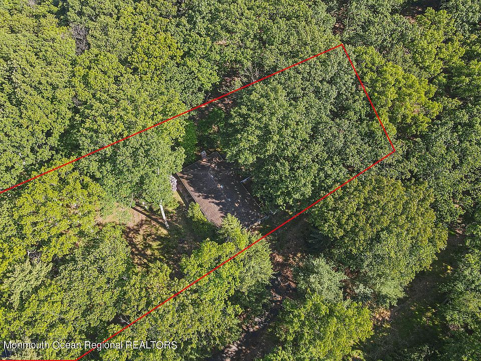 49 Cedar Drive, Colts Neck, NJ 07722 MLS 22314599 Zillow