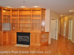 851-15 W 4th St, Winston Salem, NC 27101