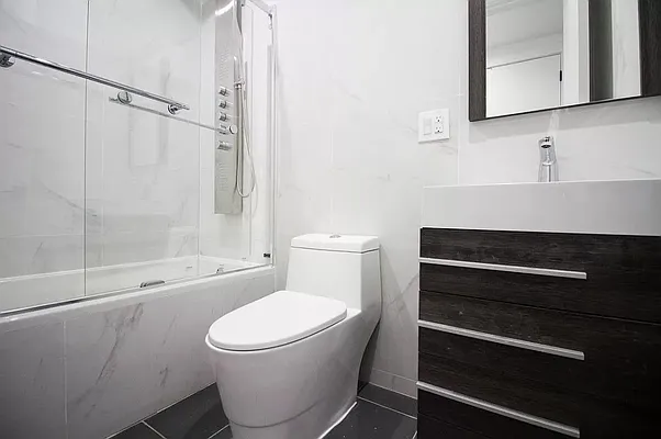 Rented by Ink Realty Services LLC | media 18