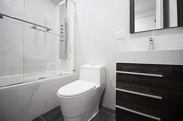 Rented by Ink Realty Services LLC