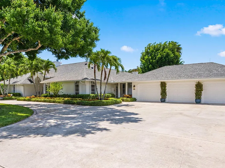 14466 Laurel Trl #HOUSE — Photo 5