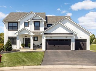 8453 199th Ct W, Lakeville, MN 55044
