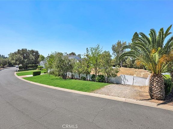4th image of 9641 Janice Cir Lot 10