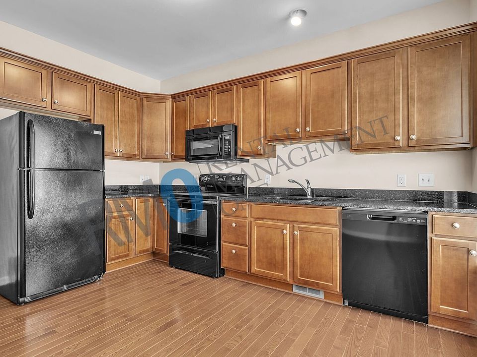 41590 Mitchell Rd, photo 19