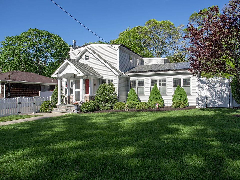 1st image of 149 Adirondack Dr