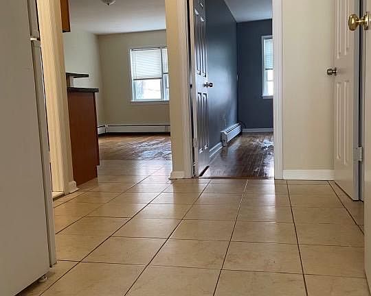 3rd image of 61-00 218th St Floor 1