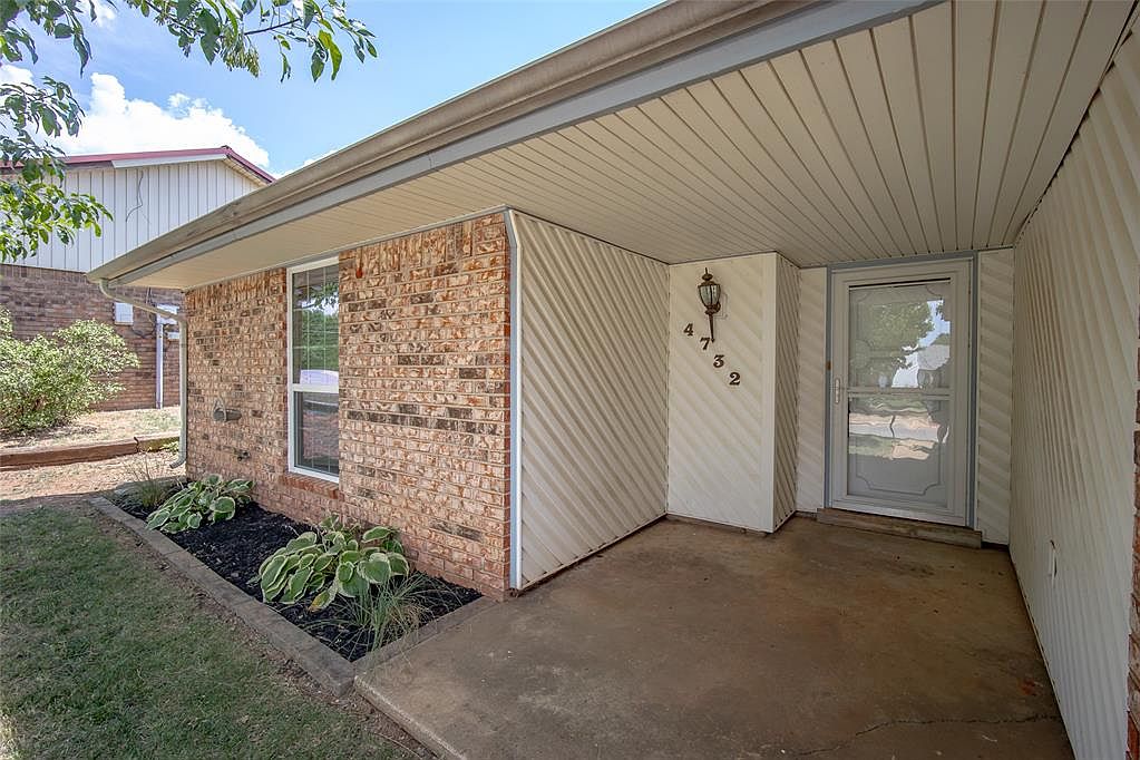 4732 Forest Hills Dr, Noble, OK 73068 | MLS #1186766 | Zillow
